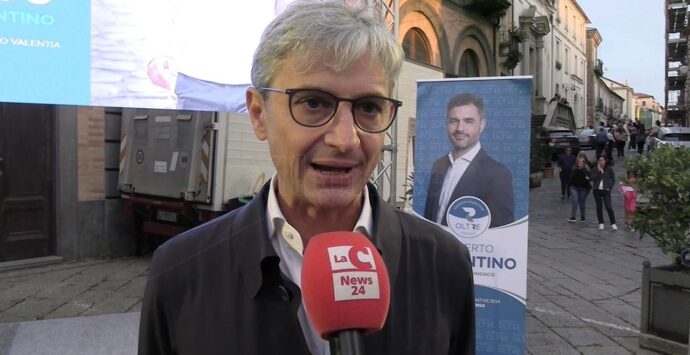 Il Sì all’Autonomia differenziata spacca Forza Italia: tra i ribelli c’è anche il deputato di Vibo Mangialavori