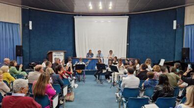 “Meditare il piccolo principe”, il libro del docente Unical Perrotta per riscoprire il capolavoro di Antoine de Saint-Exupéry