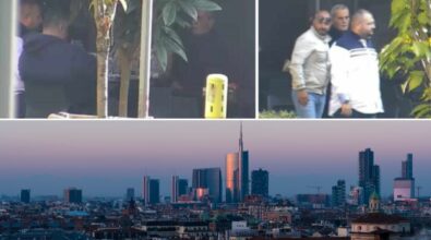 “Mommino” Piromalli re della movida meneghina: così la ‘ndrangheta della Piana voleva mettere le mani sulla Milano da bere