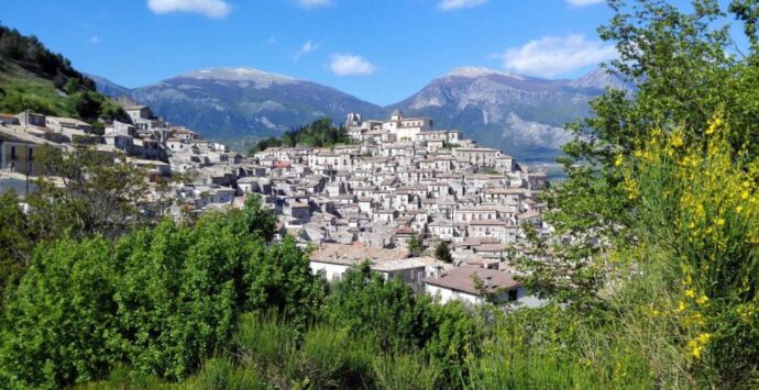 Le contrade di Polia verso l’annessione da parte di Filadelfia: il Tar respinge il ricorso del Comune