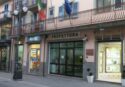 Vibo, cabina di coordinamento sul Pnrr in Prefettura per monitorare gli interventi che riguardano i Servizi sociali e la Rigenerazione urbana