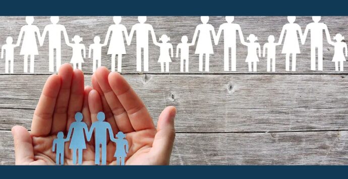 Sostegno alle famiglie vulnerabili: l’Ambito territoriale sociale di Spilinga cerca esperti