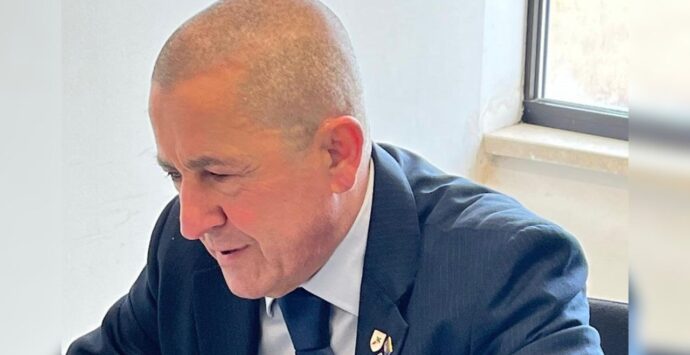 È morto il prof Fausto Raniti, il Gagliardi di Vibo in lutto per la scomparsa del docente