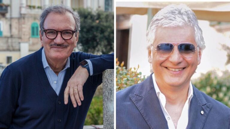 Vibo, Romeo a Daffinà: «Un controllore amico dei controllati». La replica: «Ha perso un’occasione per tacere»