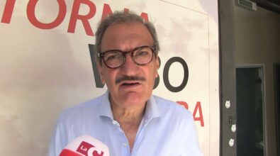 Romeo nuovo sindaco, gli auguri della Pro Loco di Vibo Marina: «Questo territorio ha bisogno di rinascere»