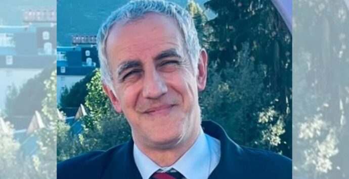 Politiche sociali, l’assessore Scionti saluta e chiede scusa per ciò che non è riuscito a fare: «Maggioranza e opposizione collaborino per la città»