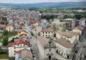 Serra San Bruno accende l’estate 2025: guida agli eventi musicali, culturali e religiosi da non perdere fino a ottobre