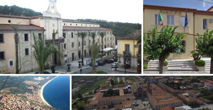 Elezioni amministrative nel Vibonese, tutti i risultati dai tredici Comuni vibonesi
