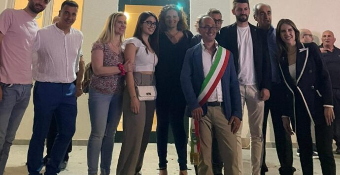 Elezioni a Cessaniti, Sorrentino è il nuovo sindaco. Ecco le preferenze per ciascun consigliere