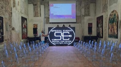 Tropea capitale della moda, al via la seconda edizione della fashion week
