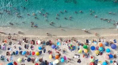 Accoglienza turistica in Calabria, a Vibo focus su opportunità e strategie per intercettare nuovi flussi