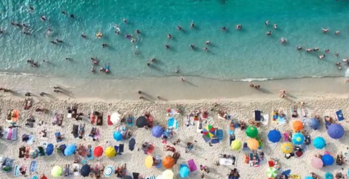 Accoglienza turistica in Calabria, a Vibo focus su opportunità e strategie per intercettare nuovi flussi