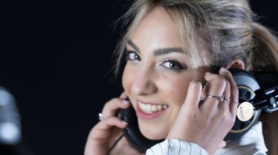 È il giorno di Valentina Crudo, Rombiolo festeggia il suo ritorno a casa dopo mesi di coma