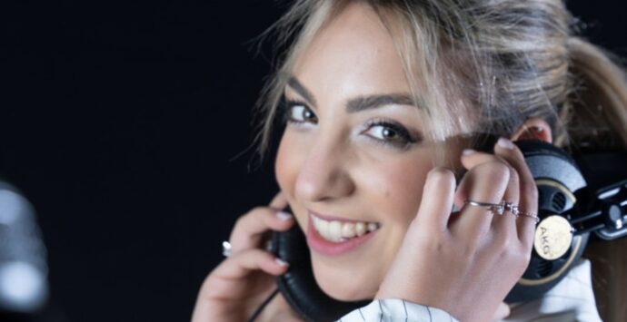 È il giorno di Valentina Crudo, Rombiolo festeggia il suo ritorno a casa dopo mesi di coma