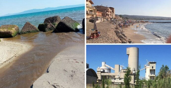 «Basta passerelle a Vibo Marina, assumete impegni concreti»: Patania (Confasila) sprona i candidati