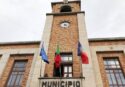 Il Comune di Vibo incrementa la pianta organica: assunti 3 istruttori amministrativi. L’assessore Talarico: «Passo in avanti importante»