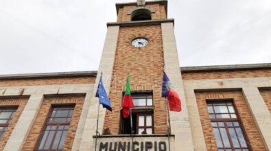 Il Comune di Vibo incrementa la pianta organica: assunti 3 istruttori amministrativi. L’assessore Talarico: «Passo in avanti importante»