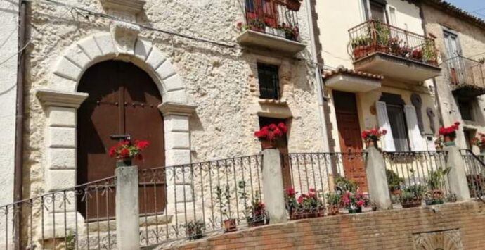 Alla scoperta di Zungri con la prima Agorà organizzata dalla Proloco. Ecco il programma