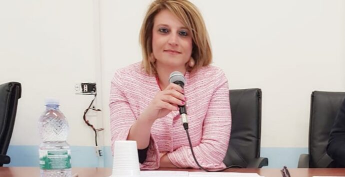 Soriano, nuovi ingressi nella Pro Loco. La presidente Daffinà: «Vogliamo portare crescita e divertimento»