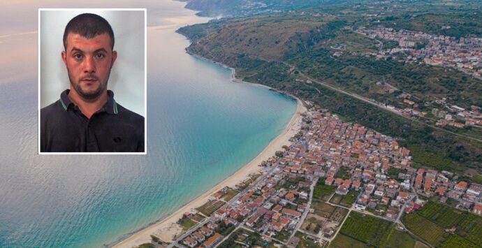 Controesame per Emanuele Mancuso: «La mia famiglia aveva paura del pentimento di Mantella». E Ascone chiede le cure: «Forse ho qualcosa di brutto»