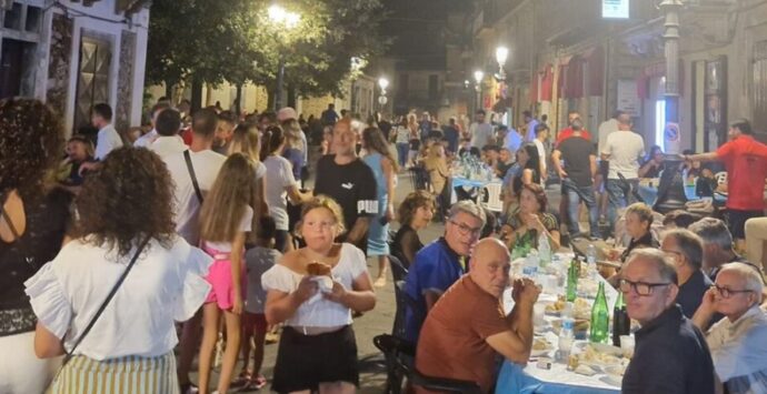 Musica, arte e sport: a Soriano sarà un agosto ricco di appuntamenti. Ecco il calendario estivo targato Pro loco