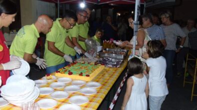 Vazzano si prepara a un’estate ricca di eventi: tra sagre, musica e sport ecco il calendario stilato dalla Pro loco
