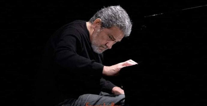 Concerti e master class: a Vibo in arrivo la quarta giornata del Torrefranca jazz festival