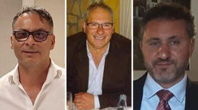 Elezioni Soriano e Sorianello, il circolo Fdi Valle del Mesima: «I neoeletti sapranno incarnare i valori del partito»