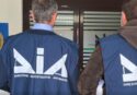 I condizionamenti mafiosi nell’Asp di Vibo e nei Comuni di Stefanaconi e Tropea nella relazione della Dia