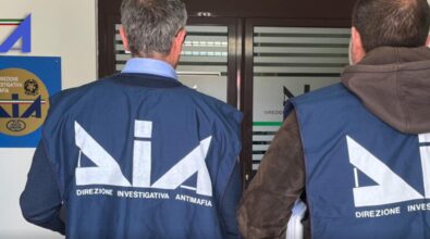 I condizionamenti mafiosi nell’Asp di Vibo e nei Comuni di Stefanaconi e Tropea nella relazione della Dia