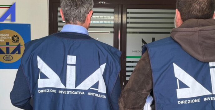 ‘Ndrangheta, tra Brescia e Mantova otto società finiscono in amministrazione giudiziaria