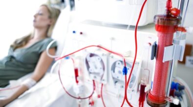 Il centro dialisi di Tropea punto di riferimento in estate per i turisti in terapia che scelgono il Vibonese: «Servizio da garantire tutto l’anno»