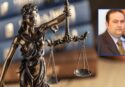 Estorsioni e usura a Tropea, Domenico Fraone dopo la sentenza del Tribunale di Vibo: «Io vittima scambiato per carnefice»