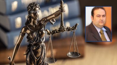 Estorsioni e usura a Tropea, Domenico Fraone dopo la sentenza del Tribunale di Vibo: «Io vittima scambiato per carnefice»