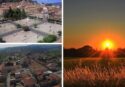 Meteo Vibonese, la tendenza per la settimana: il caldo tornerà a martellare con picchi oltre i 35 gradi