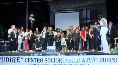 Bulli, bulletti e bulloni: ragazzi e famiglie di Filogaso uniti contro la violenza in un evento dedicato alla legalità