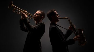 Vibo, proseguono gli eventi del Torrefranca Jazz Festival: ecco i tre concerti in programma questa sera