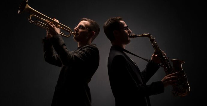 Vibo, proseguono gli eventi del Torrefranca Jazz Festival: ecco i tre concerti in programma questa sera