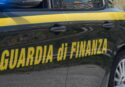 ‘Ndrangheta, maxi-sequestro da 6 milioni di euro: smantellato patrimonio illecito di 15 persone considerate vicine a 5 cosche