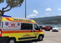Vibo, l’Asp vara il bando per 4 postazioni di ambulanza h24 per potenziare il servizio di emergenza sanitaria sul territorio. Ecco dove