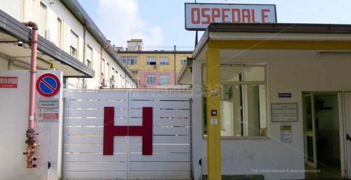 Arriva a Vibo la campagna nazionale di Fp Cgil “Curiamoci di noi” a difesa dei lavoratori della sanità