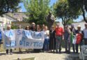 Città Attiva punta il dito contro l’Asp di Vibo: «Ha ridotto il debito, ma non ha fatto nulla per la carenza di personale e posti letto»