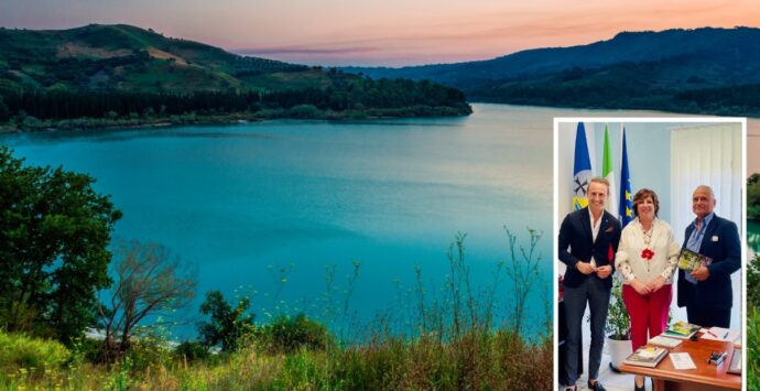 Dal servizio accoglienza ai nuovi itinerari del turismo: siglato accordo tra Parco delle Serre e Unpli Calabria