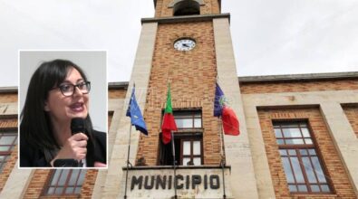 Comune Vibo, nominato l’assessore al Bilancio: è la docente dell’Unical Pina Puntillo