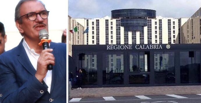 Depurazione, delegazione di Vibo va in Regione per parlare di turismo mentre esplode la grana Silica-Sant’Anna: tavolo tecnico con Calabrese