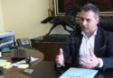 Stefanaconi, l’ex sindaco Solano non molla e ricorre contro la sentenza del Tar che ha confermato lo scioglimento del Comune