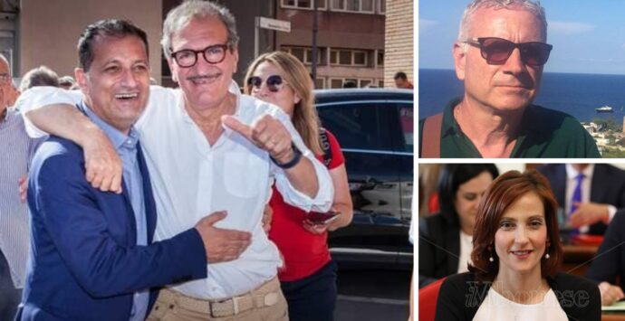 Comune di Vibo, rebus presidenza del Consiglio e giunta: ecco le ipotesi più accreditate