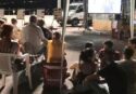 Vibo Marina, “Forrest Gump” per il secondo appuntamento della rassegna Ti porto al cinema organizzata dalla Pro Loco