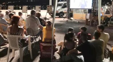 Vibo Marina, “Forrest Gump” per il secondo appuntamento della rassegna Ti porto al cinema organizzata dalla Pro Loco