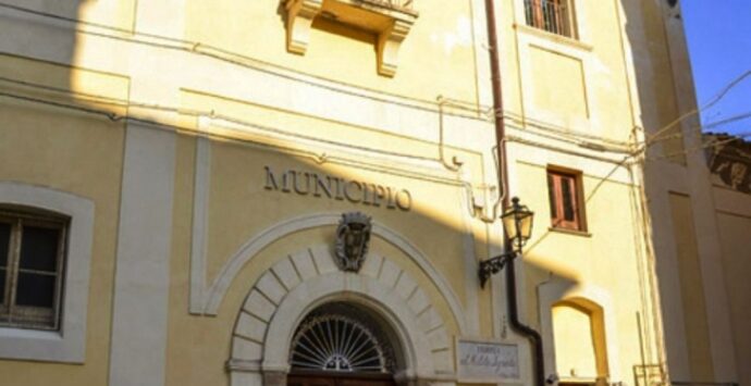 Canoni d’affitto, anche il Comune di Tropea pubblica il bando per i contributi a favore delle famiglie grazie al Fondo nazionale dedicato